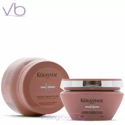 Kerastase Chroma Absolu Masque Chroma Filler