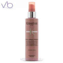 Kerastase Chroma Absolu Serum Chroma Thermique