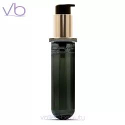 Kerastase Chronologiste L'Huile De Parfum Refill