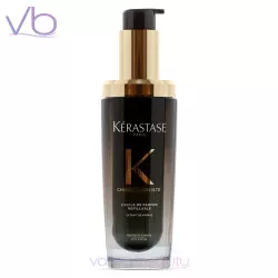 Kerastase Chronologiste L'Huile De Parfum