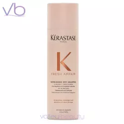 Kerastase Couture Styling Fresh Affair