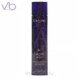 Kerastase Couture Styling Laque Noire