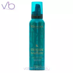 Kerastase Couture Styling Mousse Bouffante