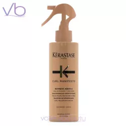 Kerastase Curl Manifesto Refresh Absolu