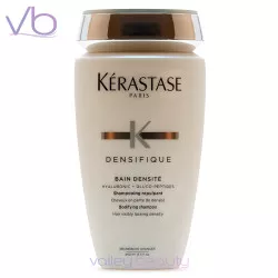 Kerastase Densifique Bain Densite