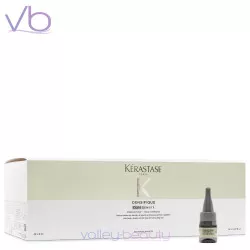 Kerastase Densifique Cure Densite 42 Vials