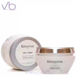 Kerastase Densifique Masque Densite