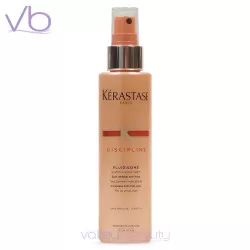 Kerastase Discipline Fluidissime