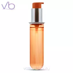 Kerastase Discipline Oleo-Relax Refill