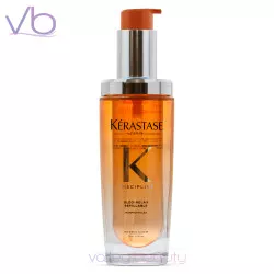 Kerastase Discipline Oleo-Relax