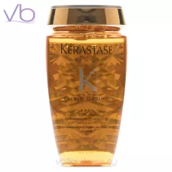 Kerastase Elixir Ultime Le Bain