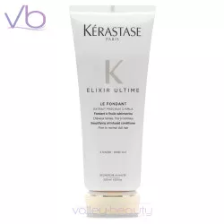 Kerastase Elixir Ultime Le Fondant