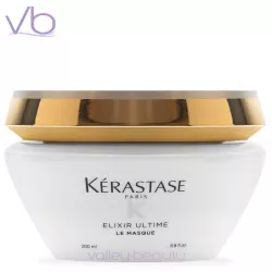 Kerastase Elixir Ultime Le Masque