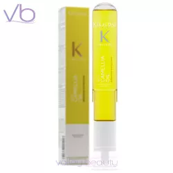 Kerastase Fusio Dose Booster Nutrition