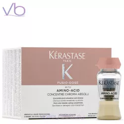 Kerastase Fusio Dose Concentre Chroma Absolu