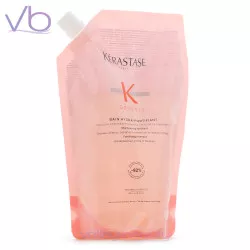 Kerastase Genesis Bain Hydra-Fortifiant Refill Pouch