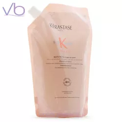 Kerastase Genesis Bain Nutri-Fortifiant Refill Pouch