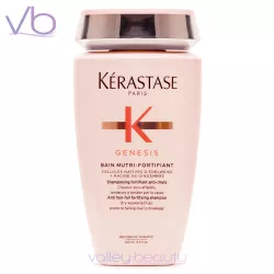 Kerastase Genesis Bain Nutri-Fortifiant