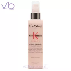 Kerastase Genesis Defense Thermique