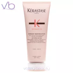 Kerastase Genesis Fondant Renforcateur