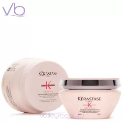 Kerastase Genesis Masque Reconstituant