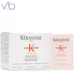 Kerastase Genesis Poudre Detox