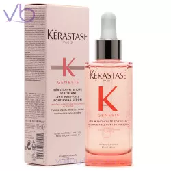 Kerastase Genesis Serum Anti-Chute Fortifiant