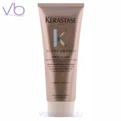 Kerastase Gloss Absolu Insta Glaze