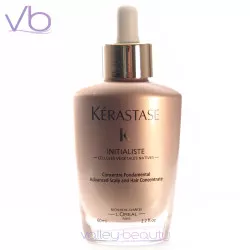 Kerastase Initialiste
