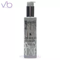 Kerastase L'incroyable Blowdry Lotion
