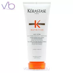 Kerastase Nutritive Lait Vital