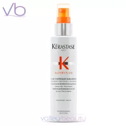 Kerastase Nutritive Lotion Thermique Sublimatrice