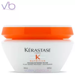 Kerastase Nutritive Masquintense Riche