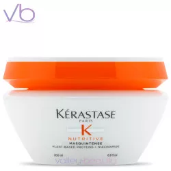 Kerastase Nutritive Masquintense