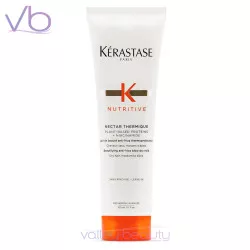 Kerastase Nutritive Nectar Thermique