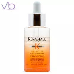Kerastase Nutritive Nutri Supplement Split Ends Serum