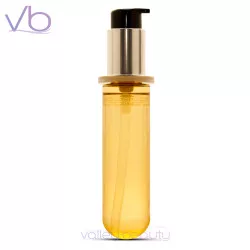 Kerastase Renovated Elixir Ultime L'Huile Originale Refill