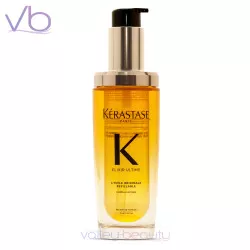 Kerastase Renovated Elixir Ultime L'Huile Originale