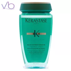 Kerastase Resistance Bain Extentioniste
