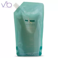 Kerastase Resistance Bain Force Architecte Refill Pouch