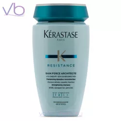 Kerastase Resistance Bain Force Architecte