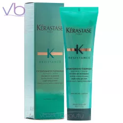 Kerastase Resistance Extentioniste Thermique