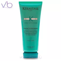 Kerastase Resistance Fondant Extentioniste