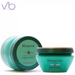 Kerastase Resistance Mask Extentioniste