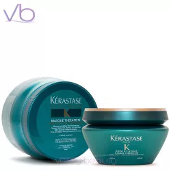 Kerastase Resistance Masque Therapiste