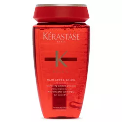 Kerastase Soleil Bain Apres-Soleil