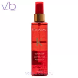 Kerastase Soleil Huile Sirene