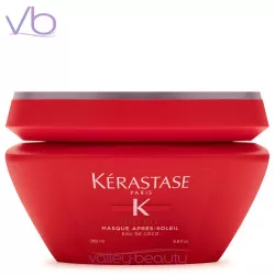 Kerastase Soleil Masque Apres