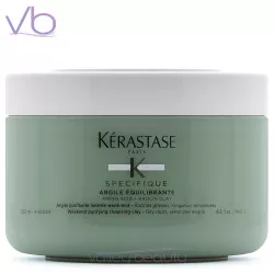 Kerastase Specifique Argile Equilibrante