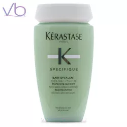 Kerastase Specifique Bain Divalent